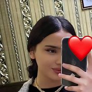 Азиза, 22 года, Ташкент Азиза, 22 года, Ташкент