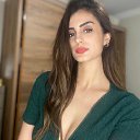 ���� ����, ������, 40 ��� - ��������� 13 ������� 2025 � ������ ���� ����������