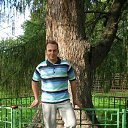  Alexei, , 54  -  2  2025    