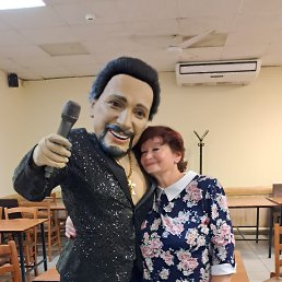 ���� ������, ���, 61 ��� - ��������� 17 ������� 2024