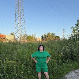 ������, ������, 64 ����