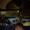 ���� �������, �����, 33 ���� - ��������� 16 ������� 2025 � ������ ���� ����������