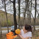 ���� �������, ���������, 49 ��� - ��������� 20 ������ 2024