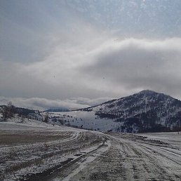 ����, ������, 63 ����