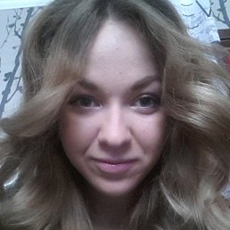 , 26, 