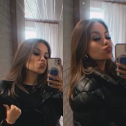 �������, 30 ���, ������