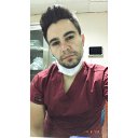 ���� Doruk, �����, 31 ��� - ��������� 1 ���� 2024 � ������ ���� ����������