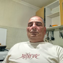 ���, 54 ����, ����