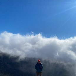 ������, ������, 38 ���