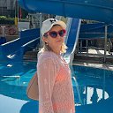 ���� �����, ������, 62 ���� - ��������� 21 ������� 2026 � ������ ���� ����������