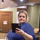 ���� ����� ����������, ����� - ��������� 7 ������ 2026 � ������ ���� ����������