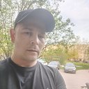 ���� ������, �������, 41 ��� - ��������� 5 ������� 2026 � ������ ���� ����������