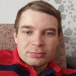 �������� �������, �����-���������, 37 ���