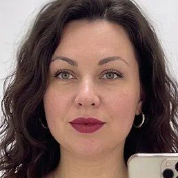 �����, ������, 43 ����