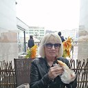 ���� ��������, ��������� - ��������� 5 ������� 2024 � ������ ���� ����������