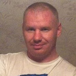 ������, ���������, 42 ����