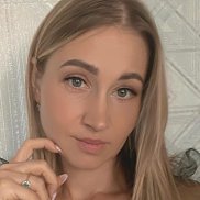 ������, 32 ����, ������
