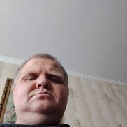 �����, 42 ����, ���������