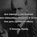  , , 64  -  15  2025    