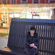 �����, 31 ���, ������