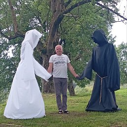 ��������, ������, 64 ����