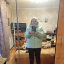 ���� �������, ������, 50 ��� - ��������� 27 ����� 2024