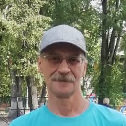 ������, ����������, 62 ����