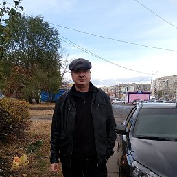 , 49 , 