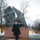 ���� ��riupolchanka, ��������� - ��������� 23 ������� 2023 � ������ �Untitled Album�