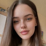 Вероника, 21 год, Томск Вероника, 21 год, Томск