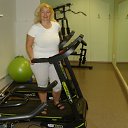 ���� Greta Aus Ellrich, �������� - ��������� 27 ������ 2025 � ������ ���� ����������