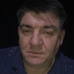 Leshiy, �����, 44 ����