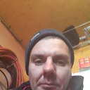 ���� ��������, �����������, 39 ��� - ��������� 3 ������ 2026 � ������ ���� ����������