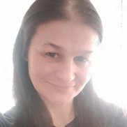 ����, 40 ���, ���������