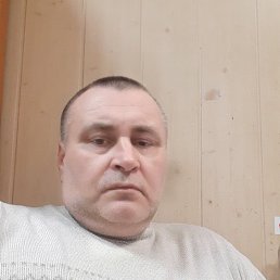 ���� ����, ������, 52 ���� - ��������� 24 ������� 2025