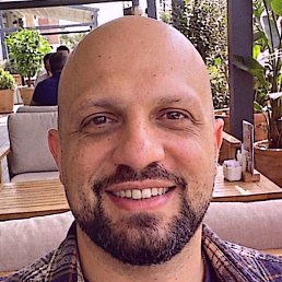 ����, �����-���������, 37 ���