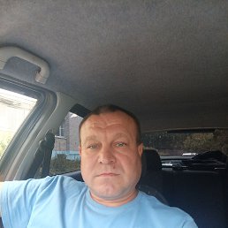 , 44, 