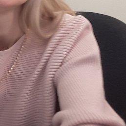 �����, �������, 47 ���