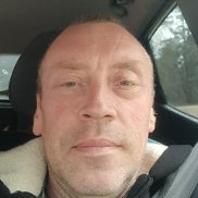 ������� �������, 46 ���, ������