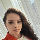 ���� ���������, ��������, 26 ��� - ��������� 27 ������� 2025 � ������ ���� ����������