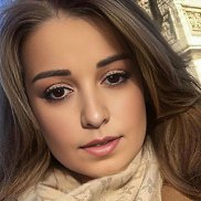 Оля, 45 лет, Скрытенбург Оля, 45 лет, Скрытенбург