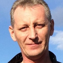 ������, ������, 52 ����