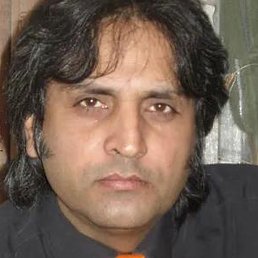 Akhmad, ������, 46 ���