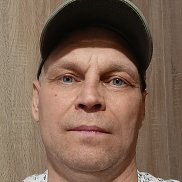 Дмитрий, 49 лет, Москва Дмитрий, 49 лет, Москва