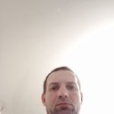 ���� �����, ���������, 50 ��� - ��������� 23 ������ 2025 � ������ ���� ����������