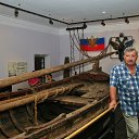 ���� ������, ������, 67 ��� - ��������� 3 ������� 2026 � ������ ���� ����������