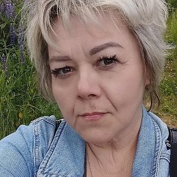 Svetlana, , 52 