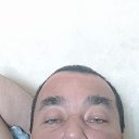 ���� ����, ������������, 41 ��� - ��������� 14 ������� 2026 � ������ ���� ����������