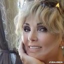���� �������, �����������, 74 ���� - ��������� 15 ������ 2025 � ������ ���� ����������