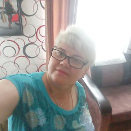 , 50, 